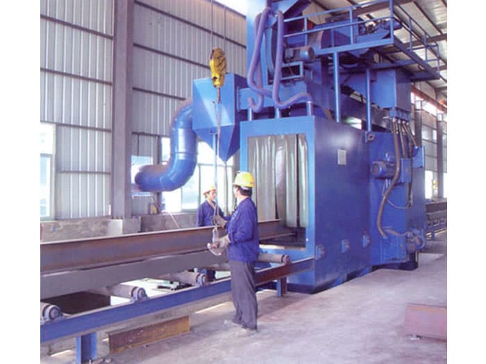 九江球形网架厂