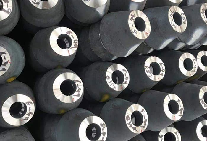 江西江西九江亿优网架钢结构工程有限公司